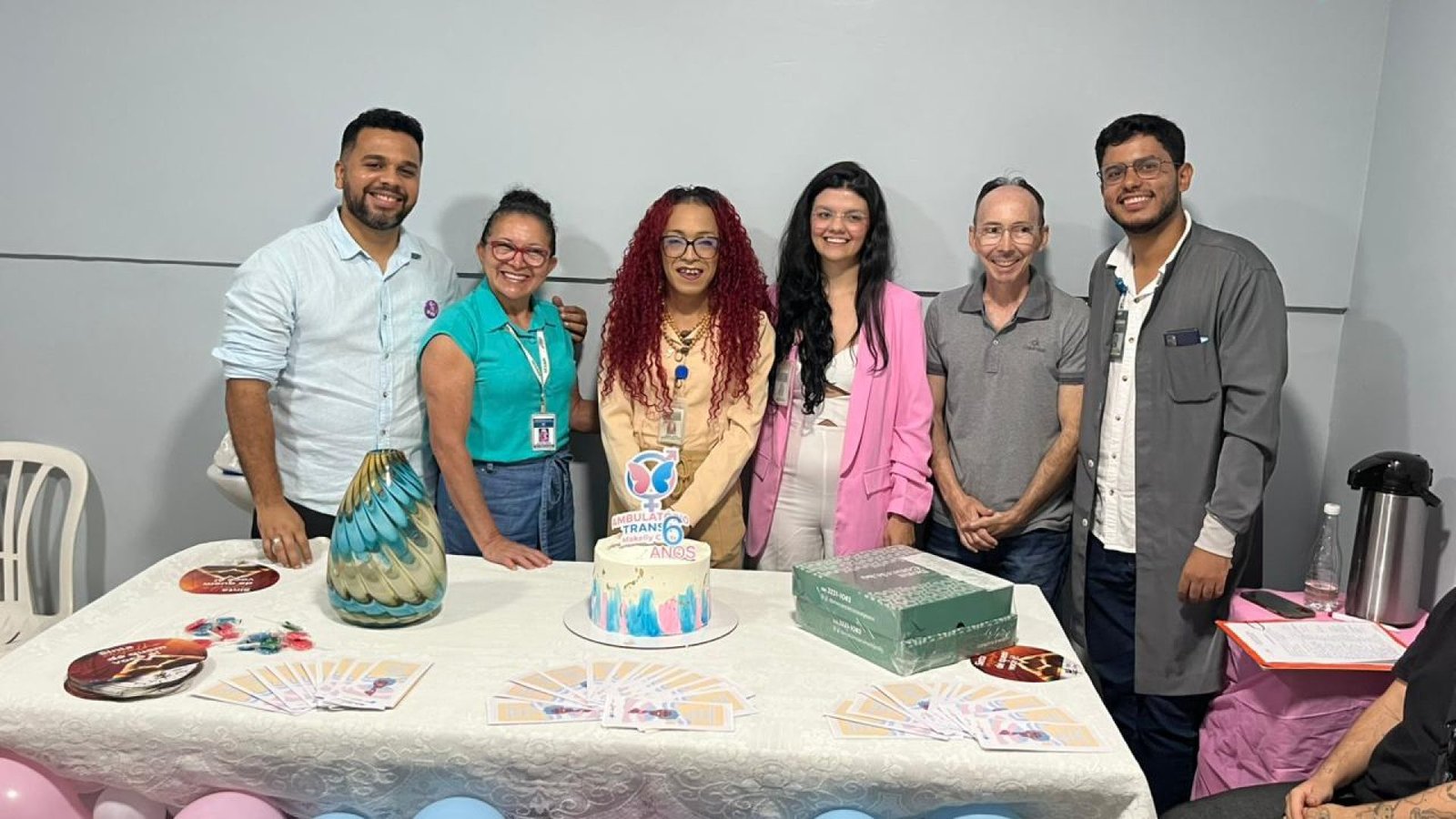 Crédito: www.pi.gov.br