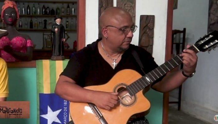 Assembleia Legislativa do Piauí