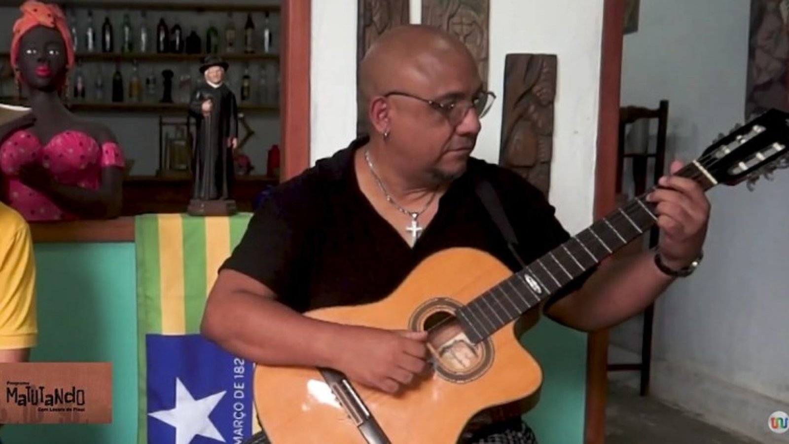 Assembleia Legislativa do Piauí