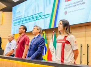 Assembleia Legislativa do Piauí