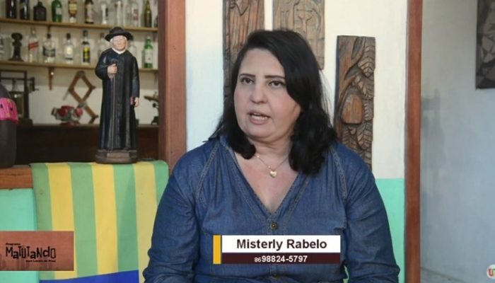 Assembleia Legislativa do Piauí