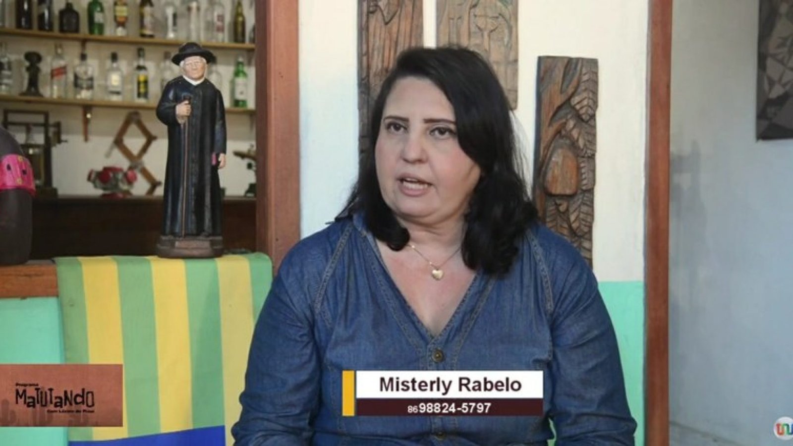 Assembleia Legislativa do Piauí