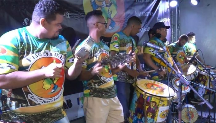 Assembleia Legislativa do Piauí