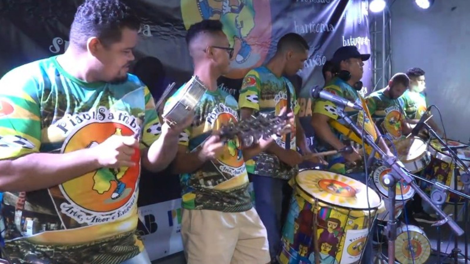 Assembleia Legislativa do Piauí