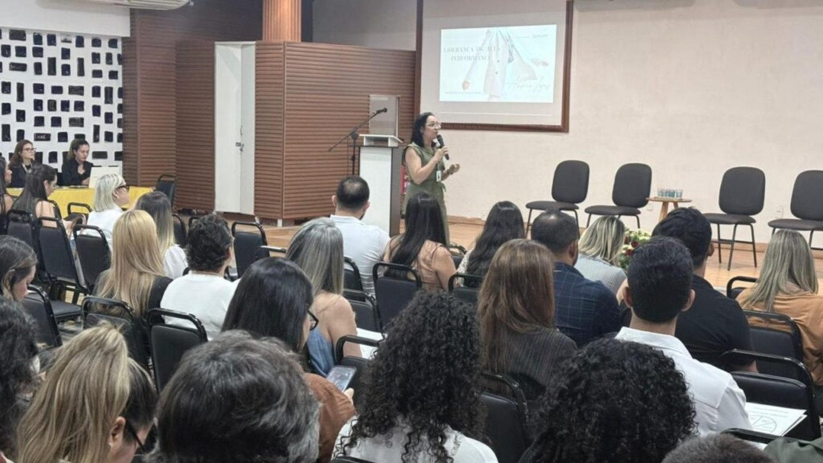https://www.pi.gov.br/author/elisangela-pegado/