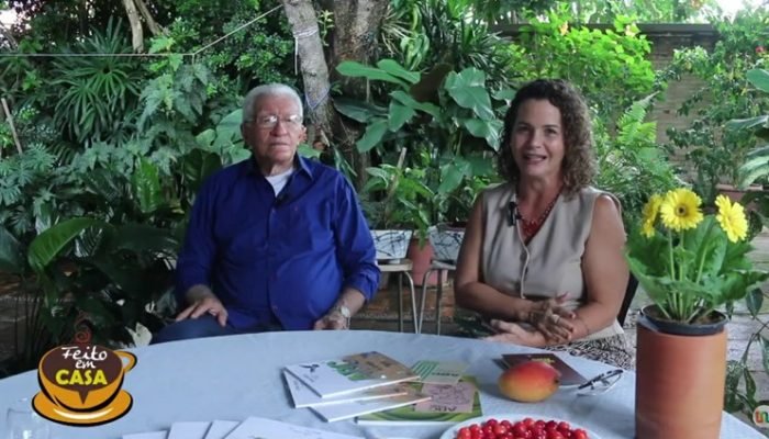 Assembleia Legislativa do Piauí