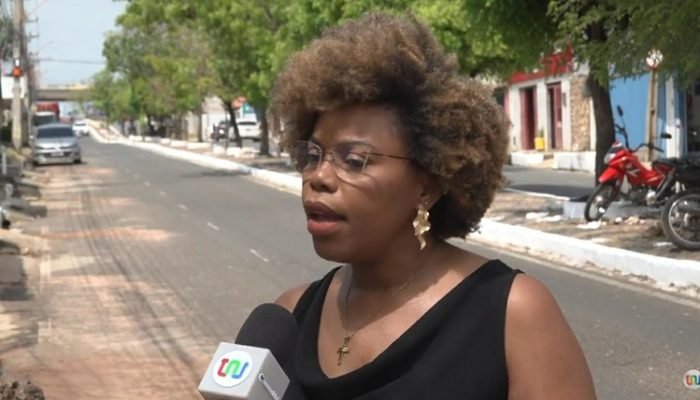 Assembleia Legislativa do Piauí