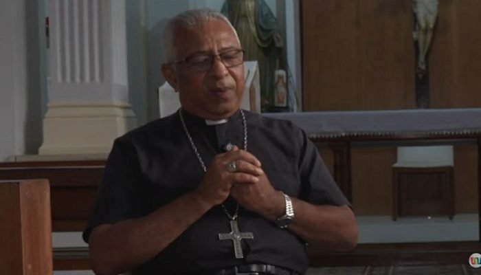 Assembleia Legislativa do Piauí