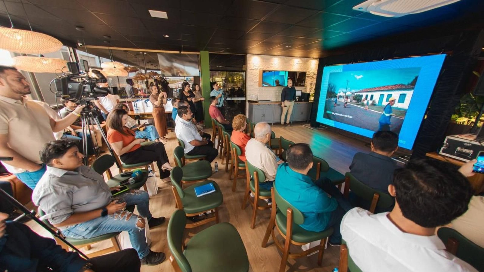 portalmedioparnaiba.com.br