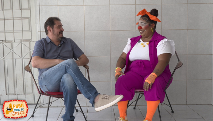 Assembleia Legislativa do Piauí