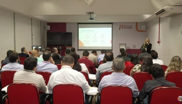 Assembleia Legislativa do Piauí