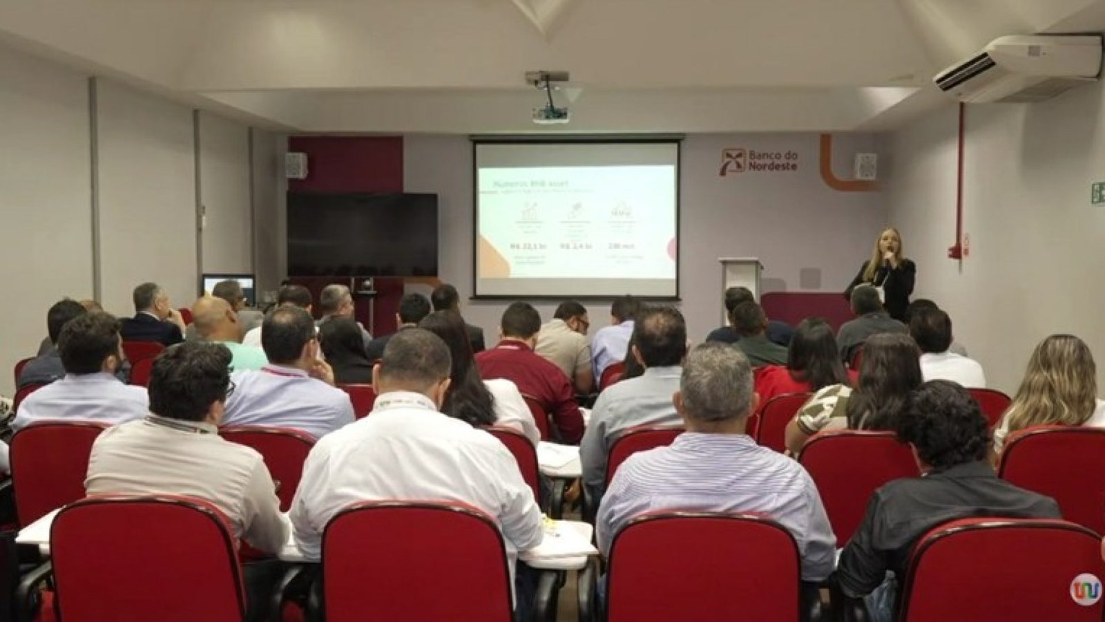 Assembleia Legislativa do Piauí