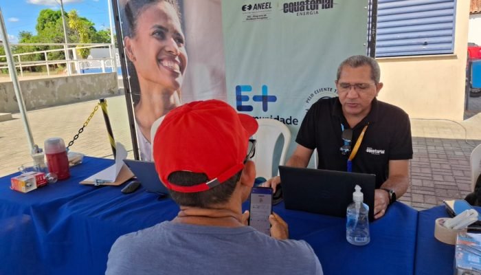 portalmedioparnaiba.com.br