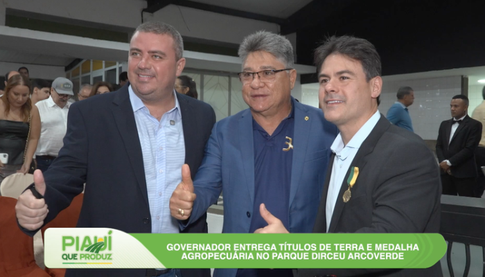 Assembleia Legislativa do Piauí