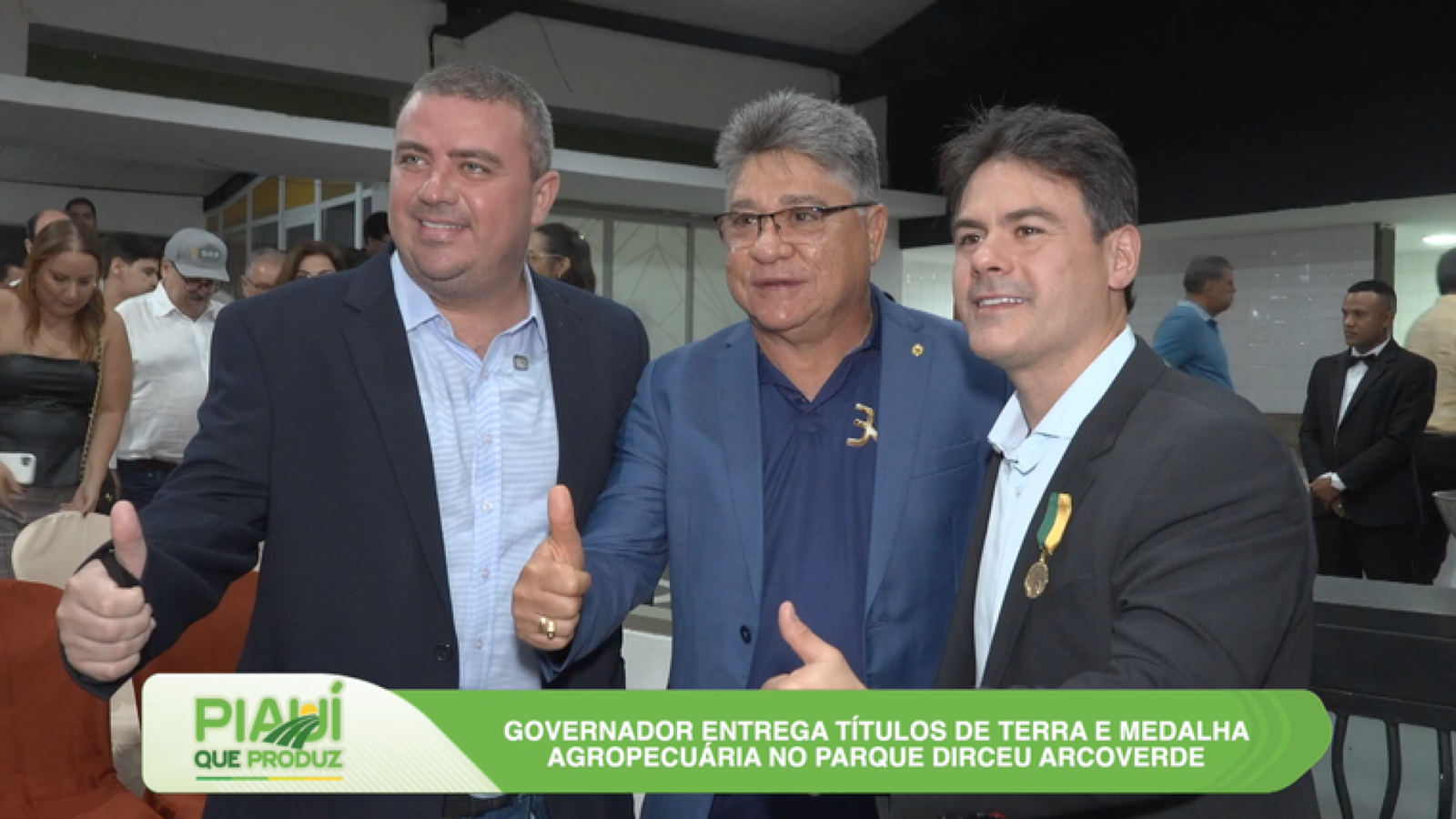 Assembleia Legislativa do Piauí