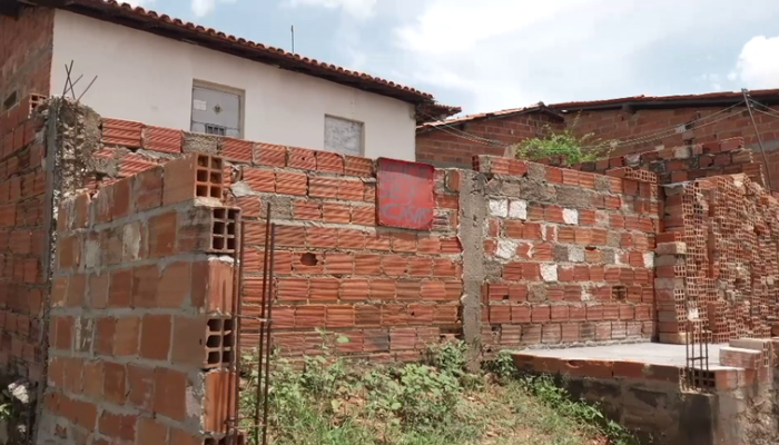 Assembleia Legislativa do Piauí