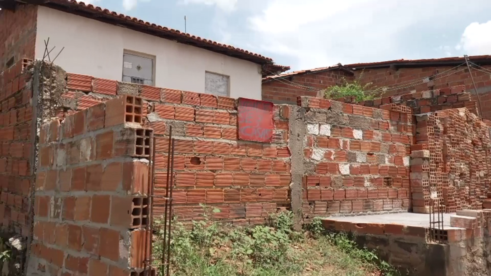 Assembleia Legislativa do Piauí