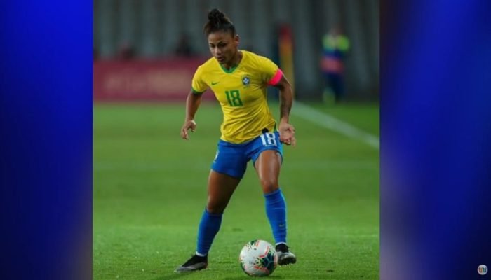 Assembleia Legislativa do Piauí