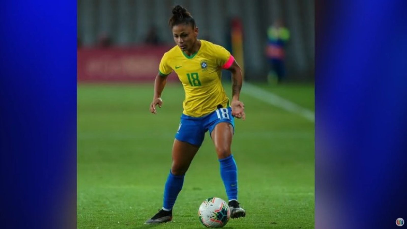 Assembleia Legislativa do Piauí