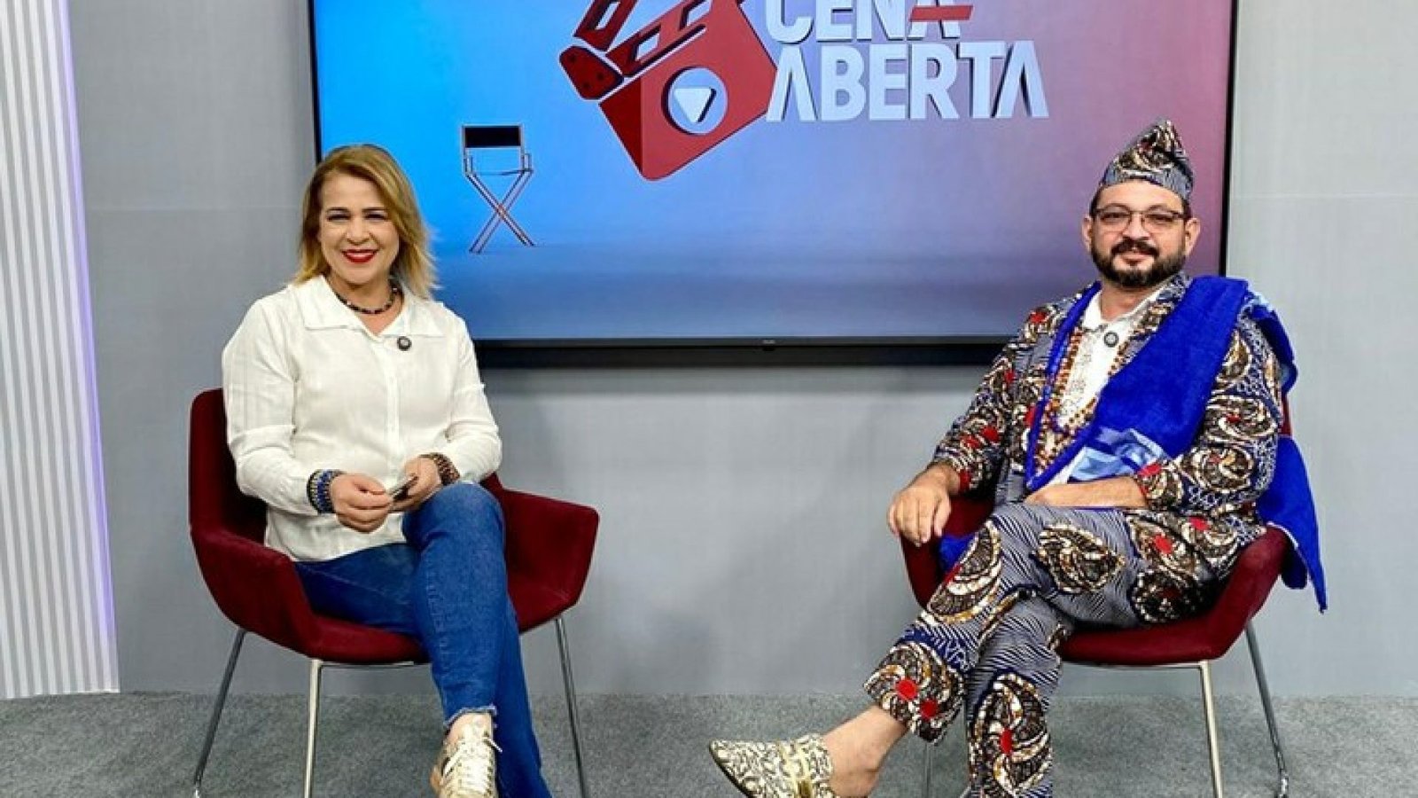 Assembleia Legislativa do Piauí