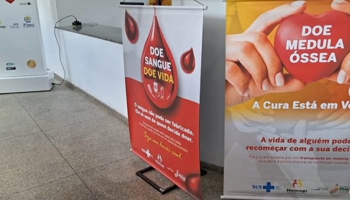 Assembleia Legislativa do Piauí