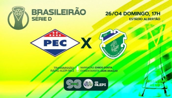 Assembleia Legislativa do Piauí