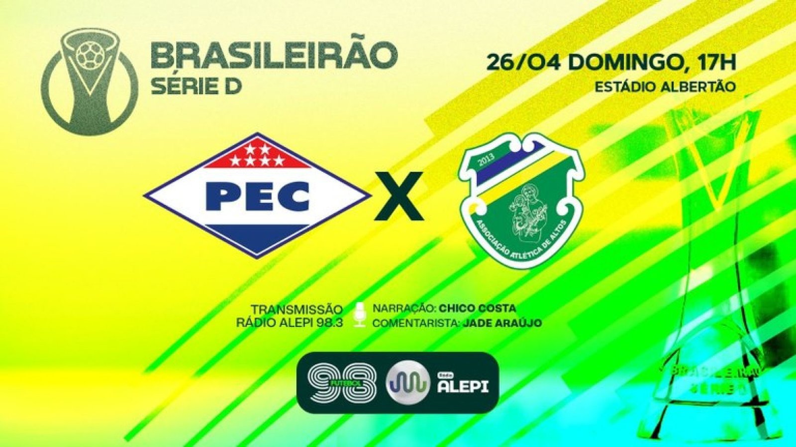 Assembleia Legislativa do Piauí