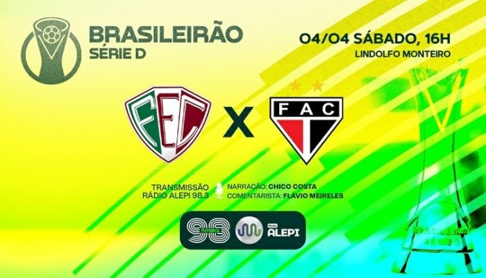 Assembleia Legislativa do Piauí