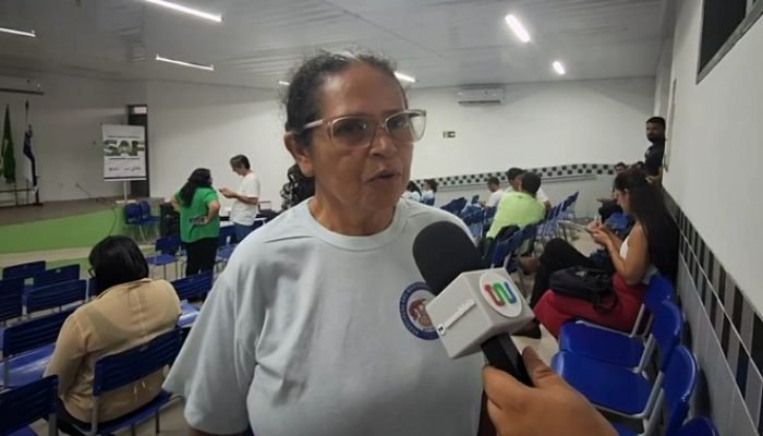 Assembleia Legislativa do Piauí
