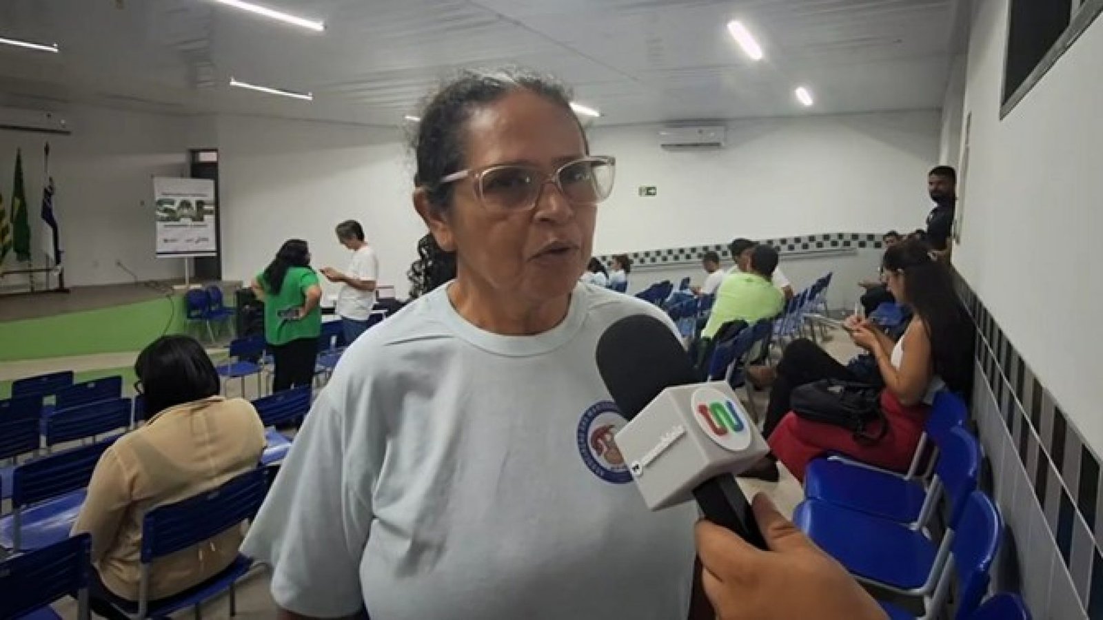 Assembleia Legislativa do Piauí