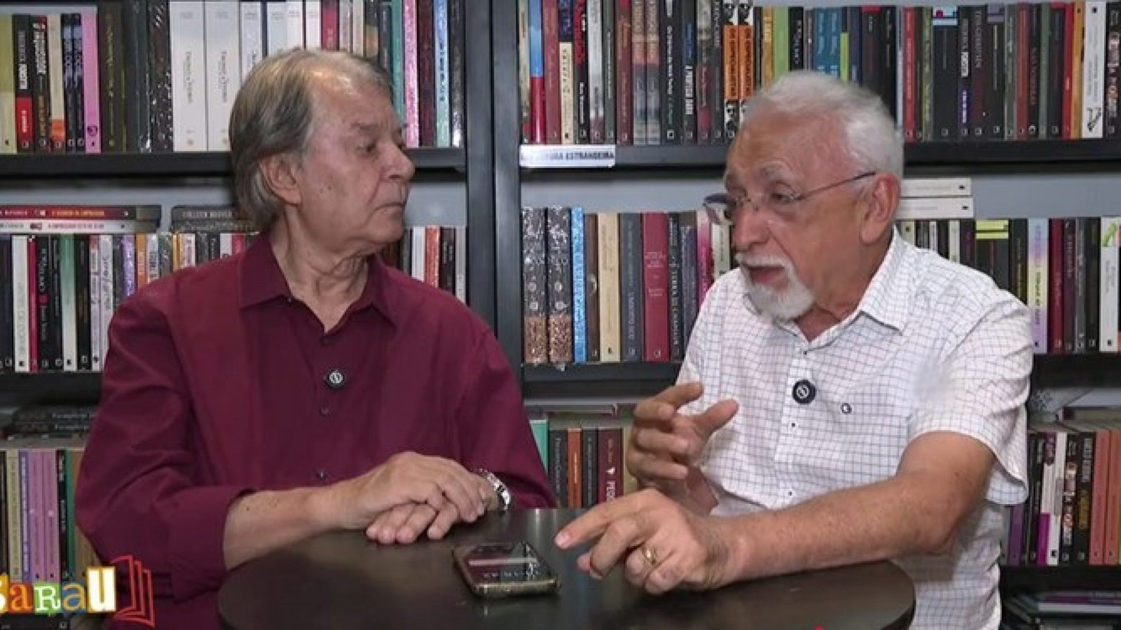 Assembleia Legislativa do Piauí