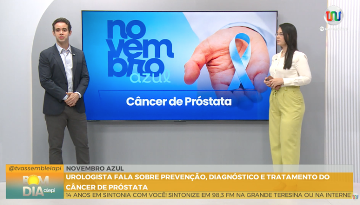 Assembleia Legislativa do Piauí