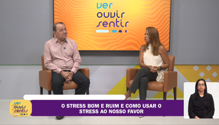 Assembleia Legislativa do Piauí