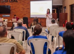 Assembleia Legislativa do Piauí