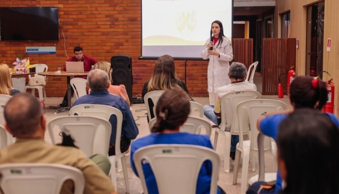 Assembleia Legislativa do Piauí