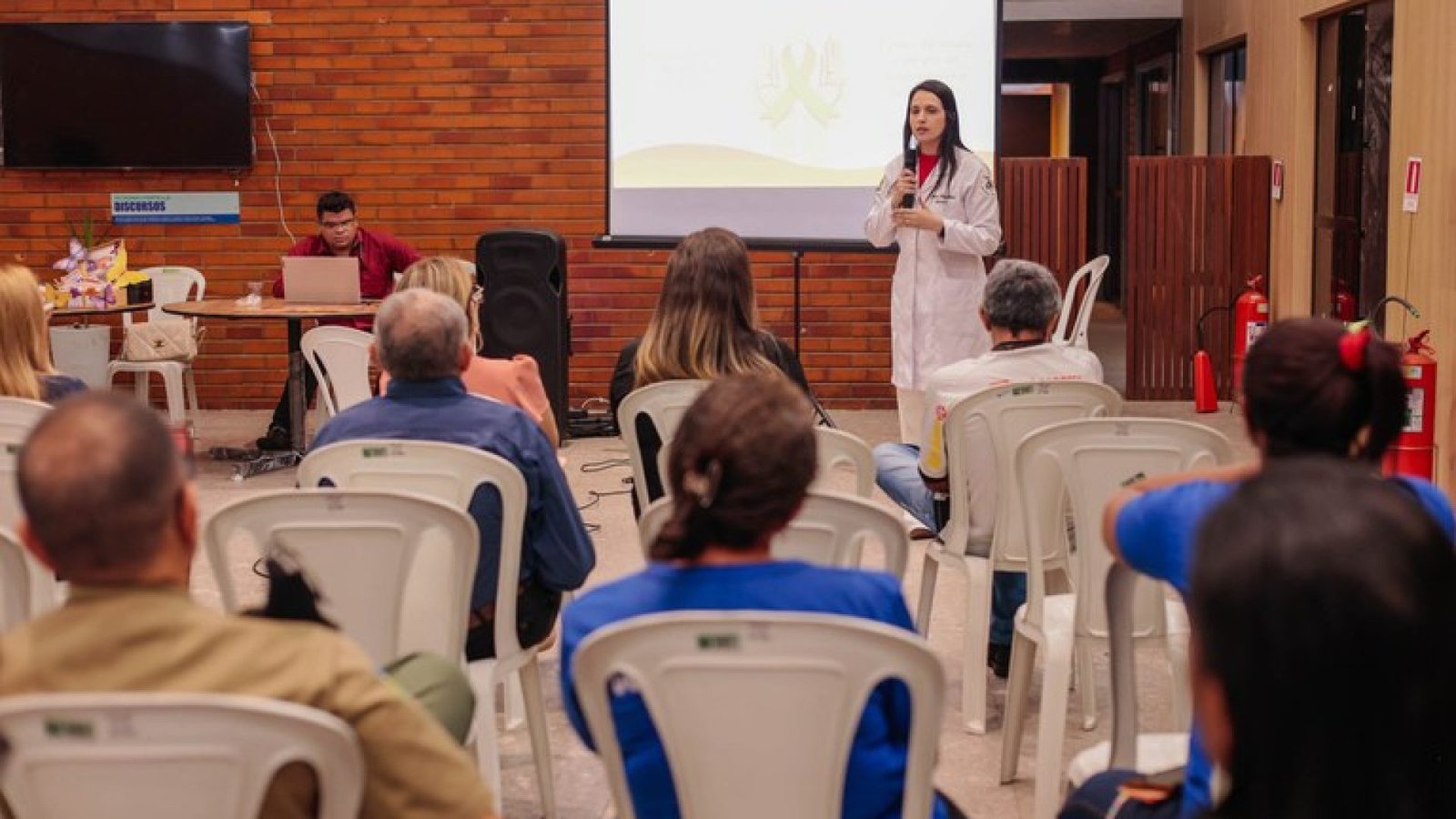 Assembleia Legislativa do Piauí
