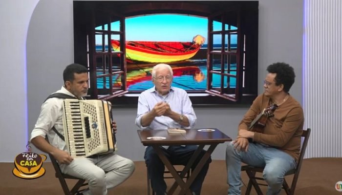 Assembleia Legislativa do Piauí