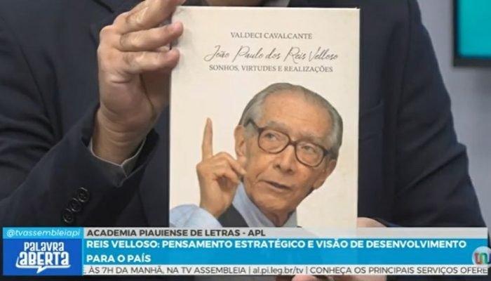 Assembleia Legislativa do Piauí