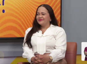 Assembleia Legislativa do Piauí