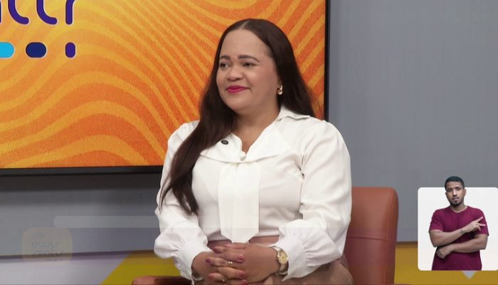 Assembleia Legislativa do Piauí