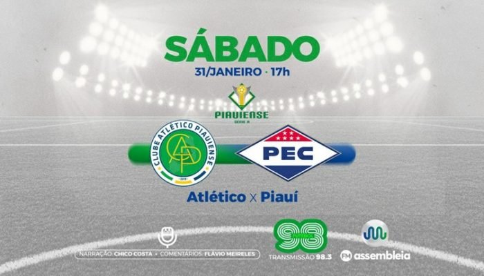 Assembleia Legislativa do Piauí