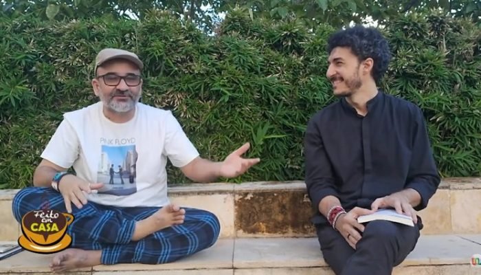 Assembleia Legislativa do Piauí