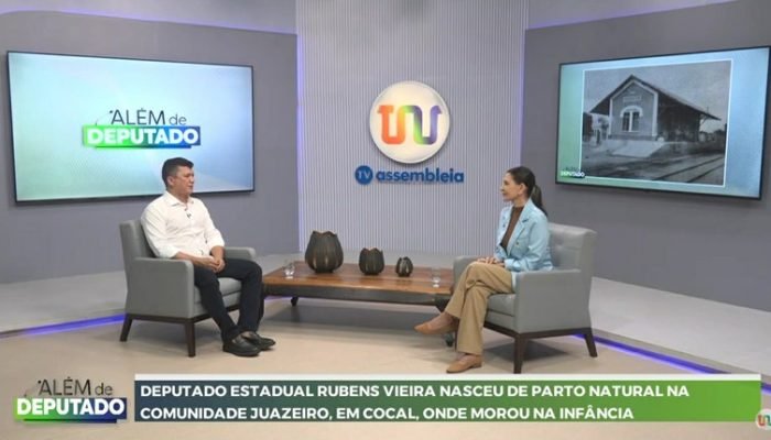 Assembleia Legislativa do Piauí