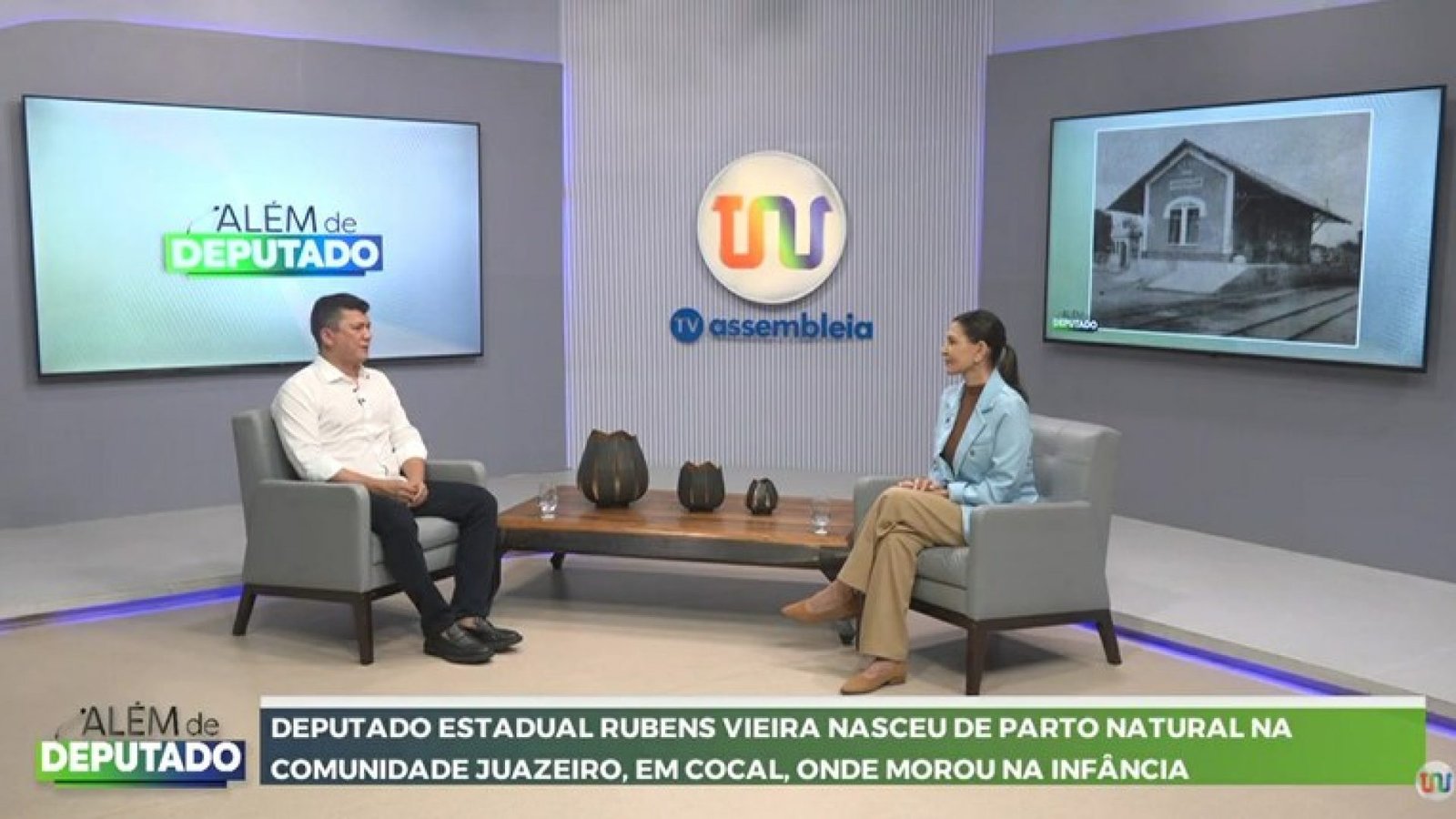 Assembleia Legislativa do Piauí