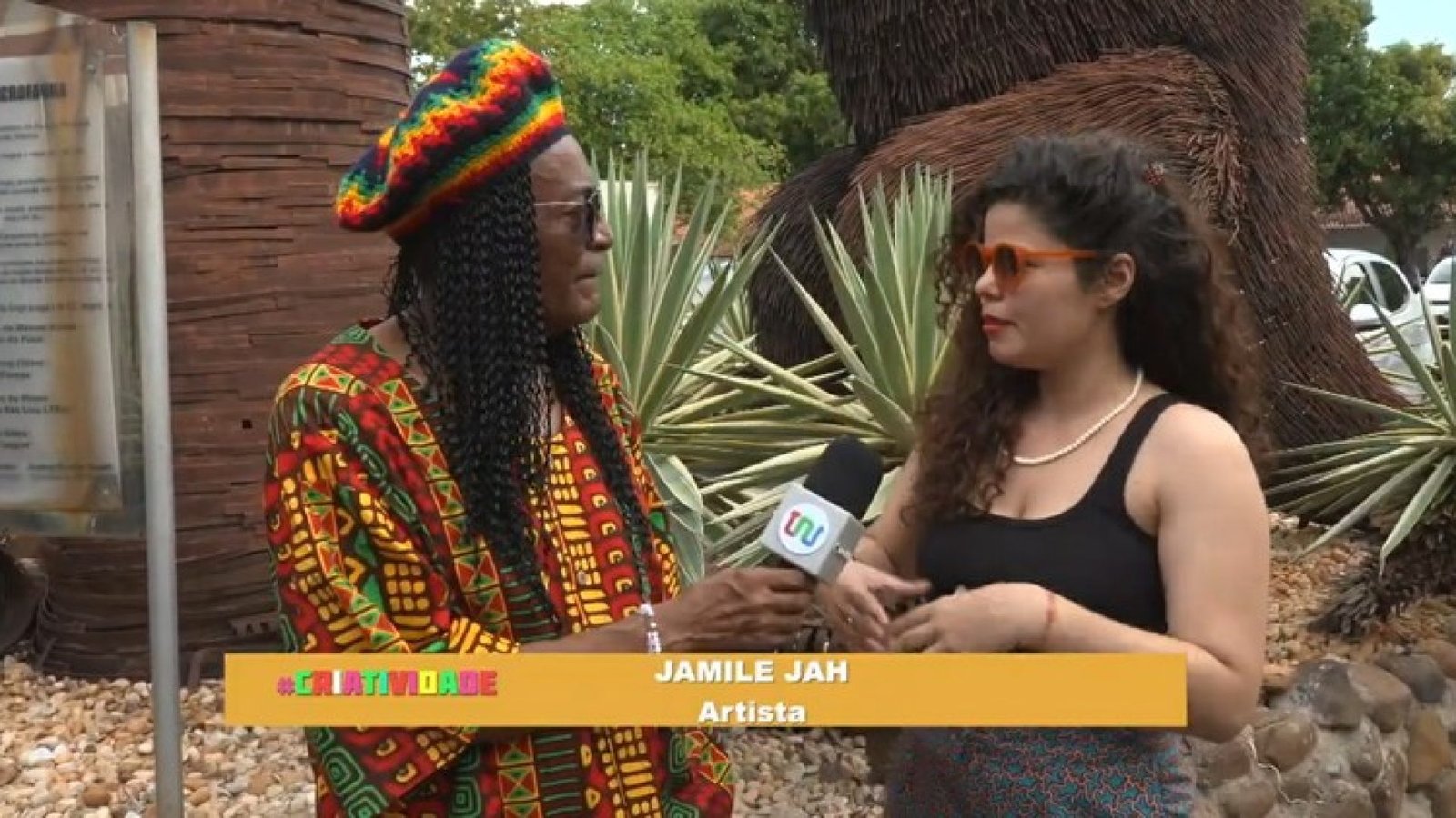 Assembleia Legislativa do Piauí