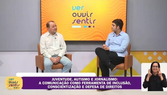 Assembleia Legislativa do Piauí