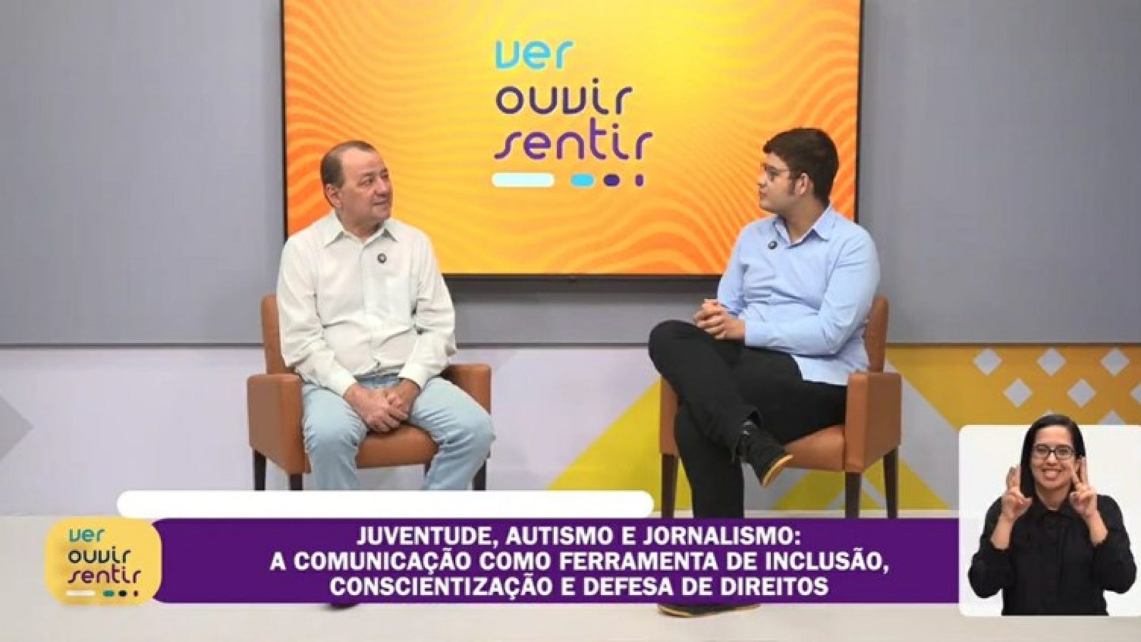 Assembleia Legislativa do Piauí