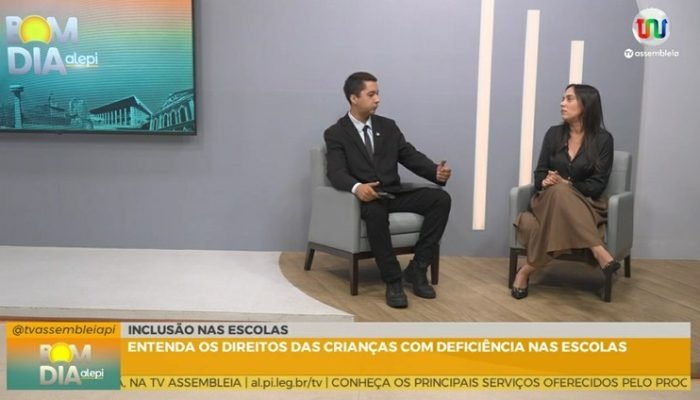 Assembleia Legislativa do Piauí