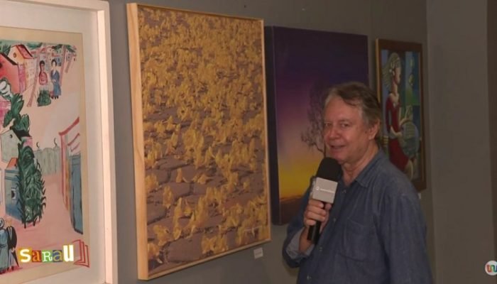 Assembleia Legislativa do Piauí