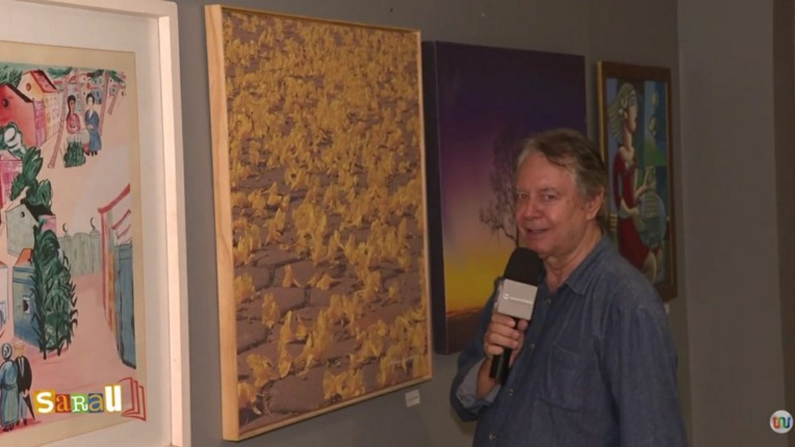 Assembleia Legislativa do Piauí